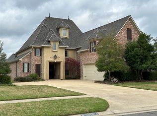 1010 Dumaine Dr, Shreveport, LA 71106