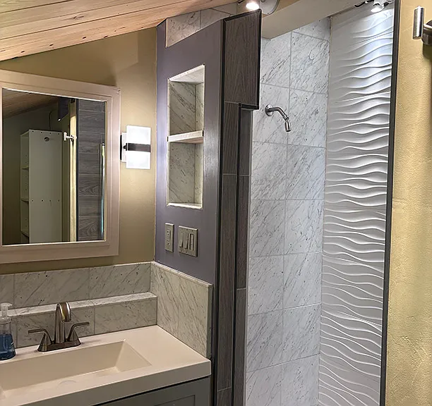 406 W Navajo Rd — Photo 10