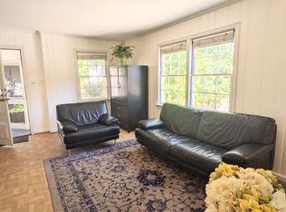 140 Rumson Rd NE APT CH, Atlanta, GA 30305