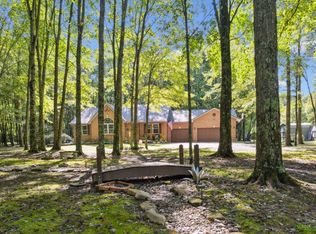 4714 Creekstone Rdg, Goshen, OH 45122