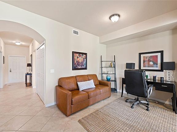 4th image of 10329 Heritage Bay BLVD #1636