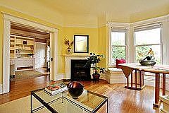 1st image of 1907 Leavenworth St APT 2