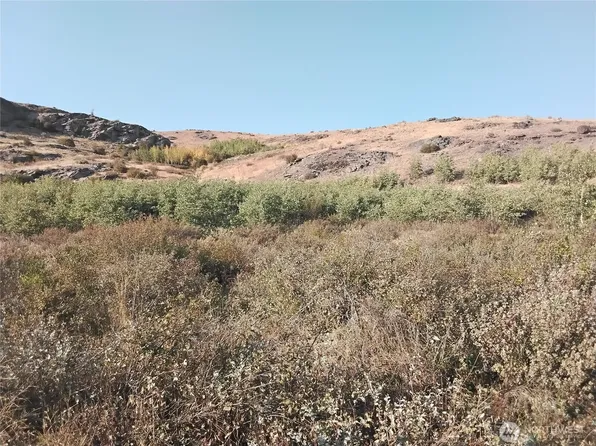 5 Painted Rock Road, Tonasket, WA 98855