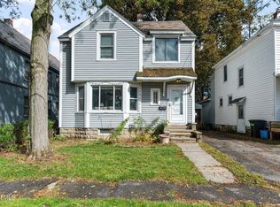 22 Sanders Ave, Scotia, NY 12302