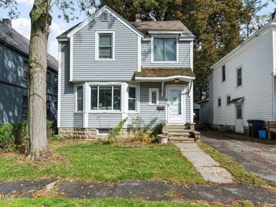 22 Sanders Avenue, Scotia, NY, 12302