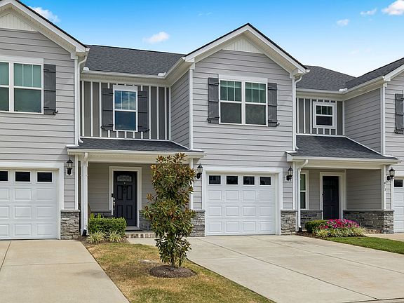 3rd image of 411 Tristan Way