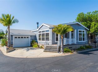 2851 Rolling Hills Dr SPACE 45, Fullerton, CA 92835