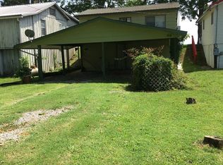 120 Brunswick Dr, Vicksburg, MS 39183