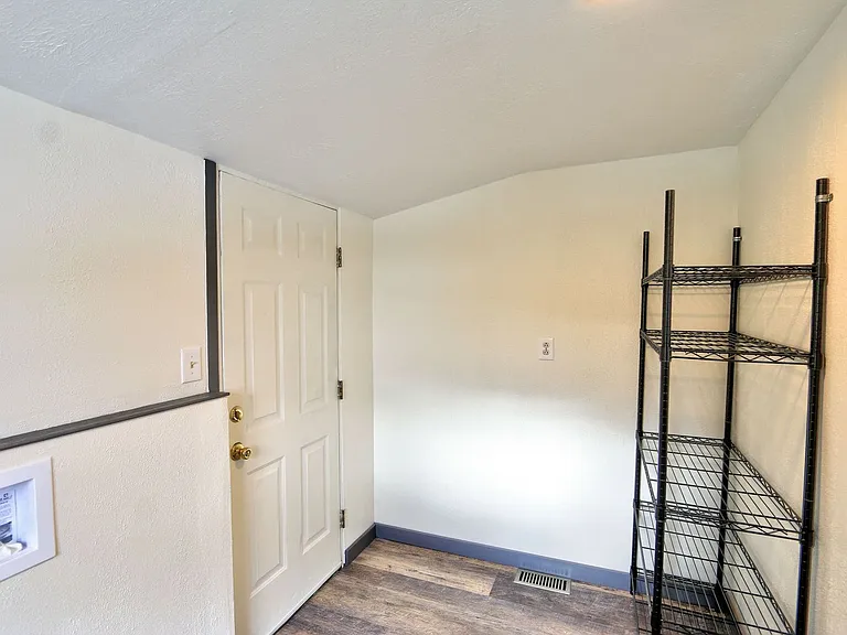 2232 Kiln St — Photo 11