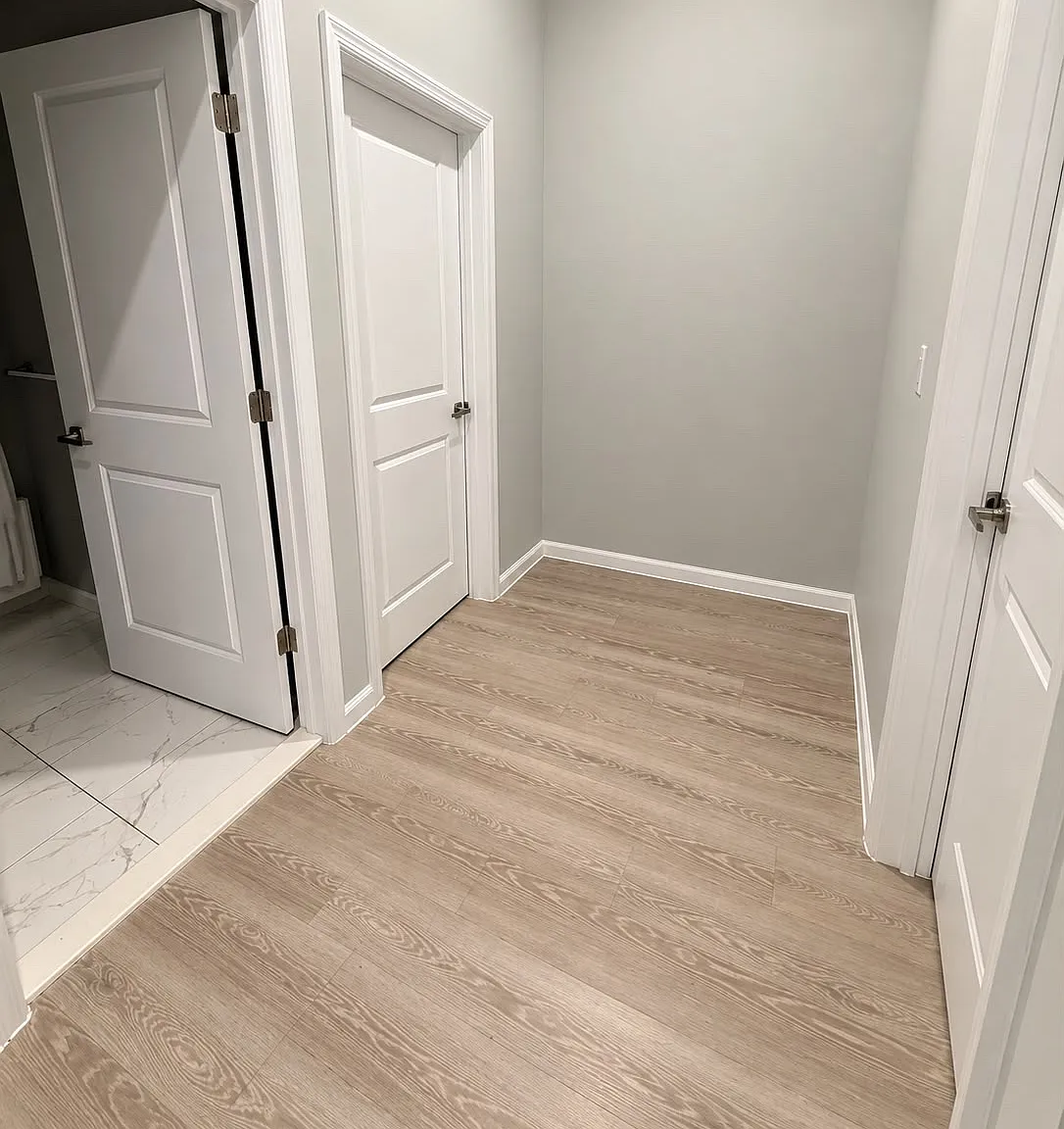 2 bed, $2,045 — Photo 3