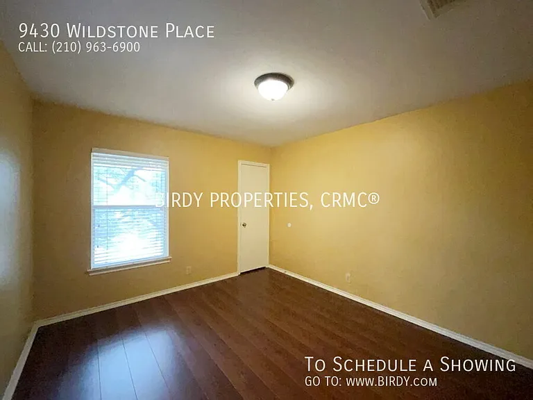9430 Wildstone Pl — Photo 33