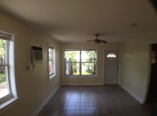 1009 NE 17th Ct #3, Fort Lauderdale, FL 33305