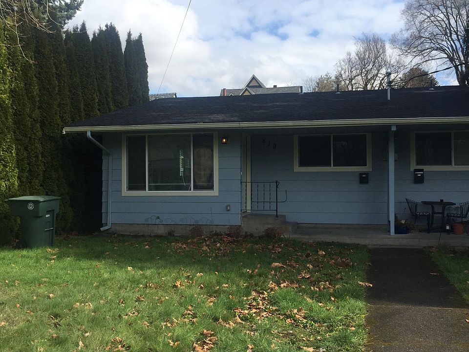 1st image of 419 Avenue C