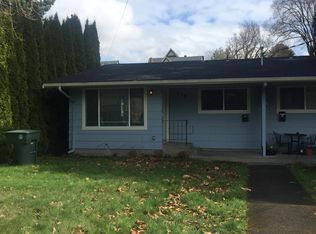 419 Avenue C, Snohomish, WA 98290