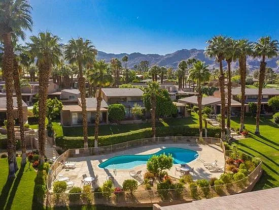48903 Owl Ln — Photo 29
