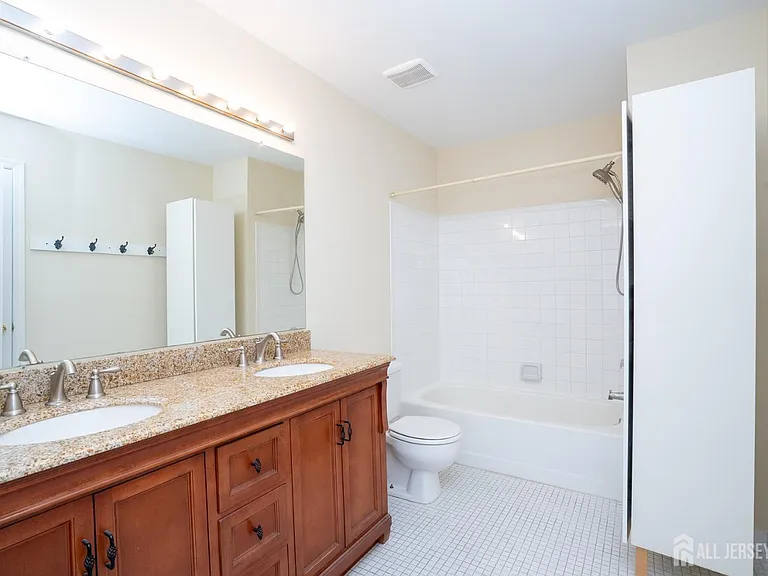 6202 Cedar Ct — Photo 19