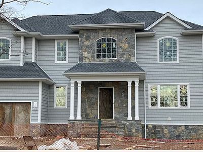 40 Millet St, Dix Hills, NY, 11746