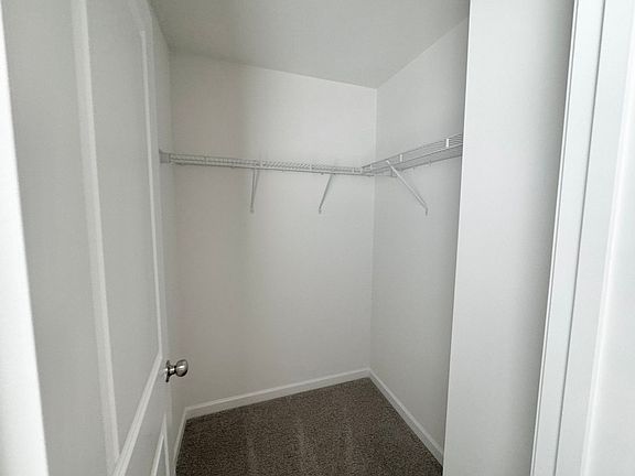3rd image of 1302 Stork Dr
