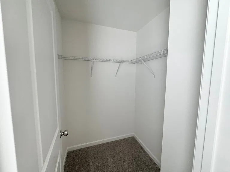 1326 Short St — Photo 12
