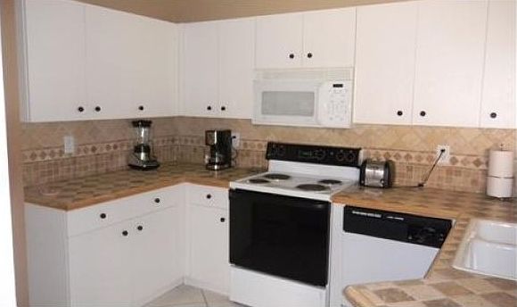 2nd image of 4349 Dogwood Cir