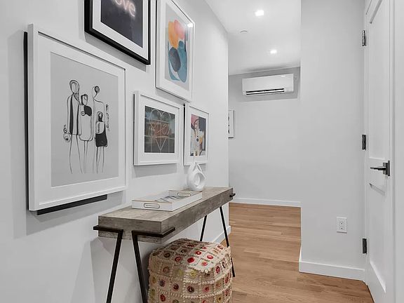 5th image of 30-38 29th St #2A