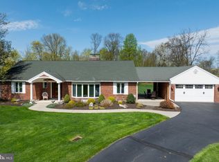 1115 Hollow Rd, Collegeville, PA 19426