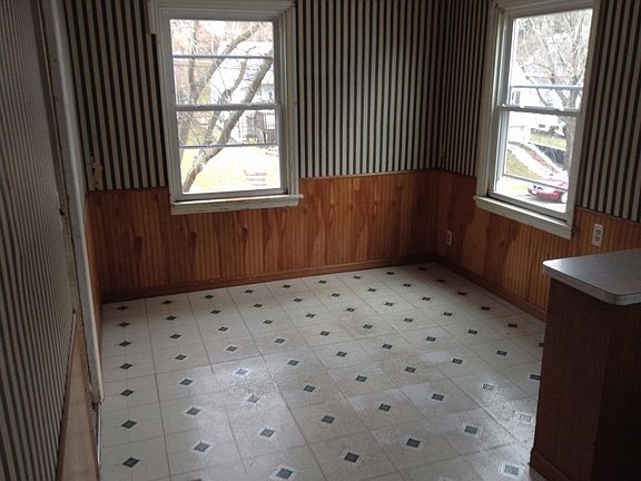3rd image of 4723 Green Glen Ln