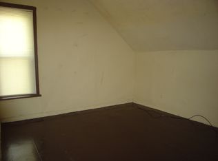 1434 Gage St, Saginaw, MI 48601
