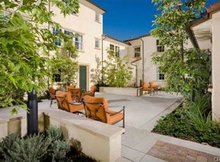 52 Cienega, Irvine, CA 92618