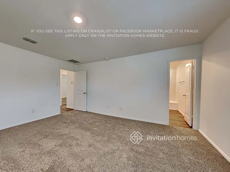 1418 Highbridge Blvd — Photo 8