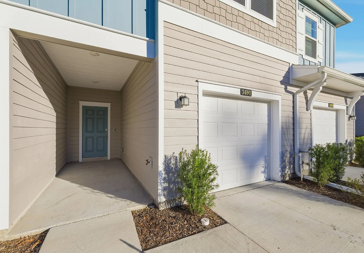 3 bed, 2.0 bath, 1708 sqft, $1,800 — Photo 2