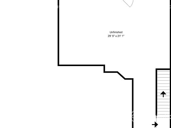 2nd image of 169 Parkview Place Dr