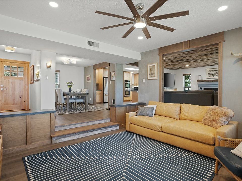 1st image of 2532 Camino Alfredo
