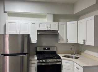 (Undisclosed Address), Bronx, NY 10473