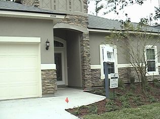 85088 Bostick Wood Dr, Fernandina Beach, FL 32034
