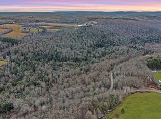 Dry Run Rd LOT WP001, Beaver Dams, NY 14812