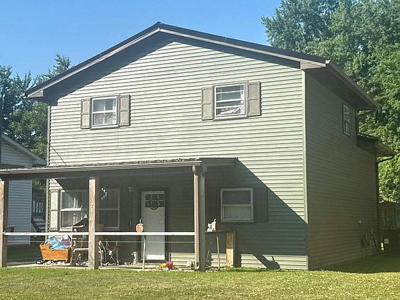 2nd image of 328 Washington Ave