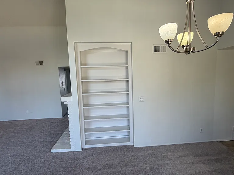 17026 Yukon Ave #205 — Photo 16