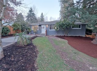 724 S 116th St, Seattle, WA