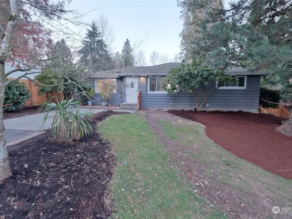 724 S 116th Street, Seattle, WA 98168