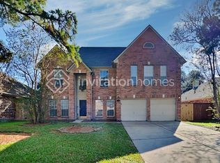23239 Hazel Field Ct, Katy, TX 77494