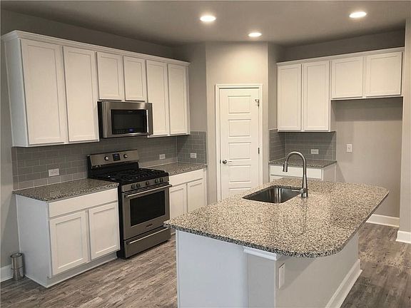 2nd image of 9127 Margaret Jewel Ln