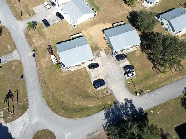 960 6th St, Vero Beach, FL 32962