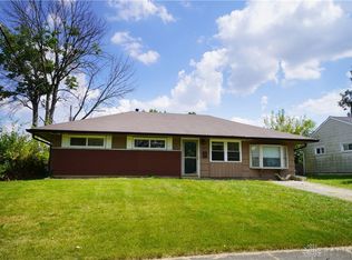 8848 Grenada Dr, Cincinnati, OH 45231