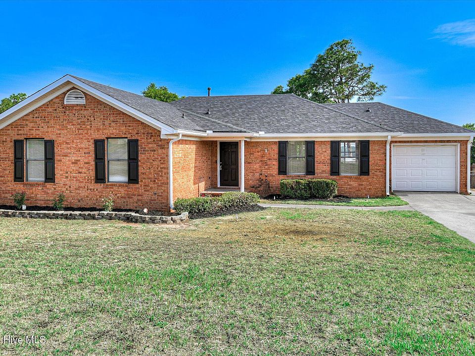 1st image of 3207 Darwood Drive