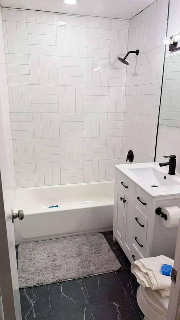 3 bed, 1504 sqft, $1,200 — Photo 3