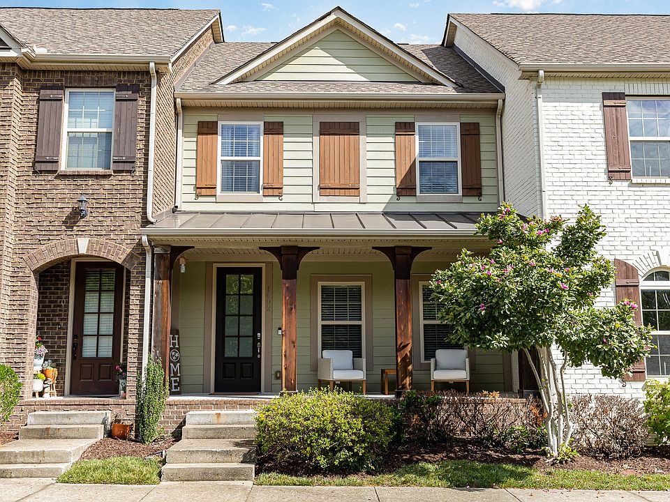 1st image of 1602 Shadow Green Dr