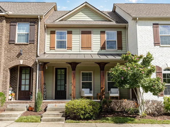1602 Shadow Green Dr, Franklin, TN 37064