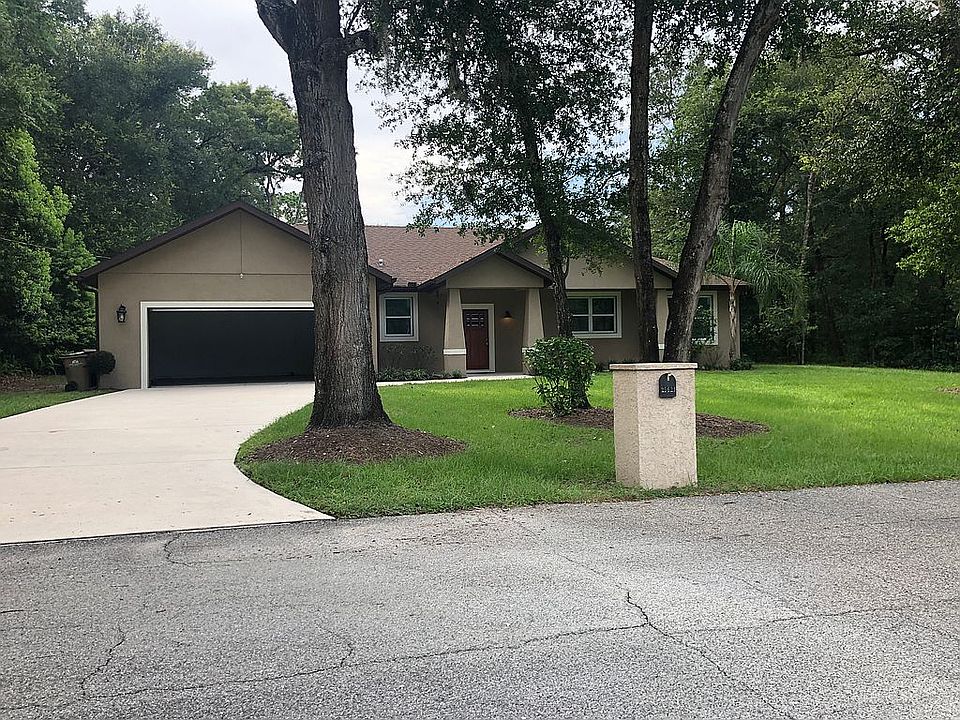 1st image of 25621 Troon Ave