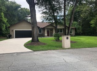 25621 Troon Ave, Mount Plymouth, FL 32776
